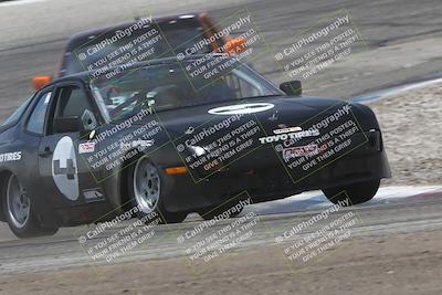 media/Jun-08-2024-Nasa (Sat) [[ae7d72cb3c]]/Race Group A/Race (Off Ramp)/